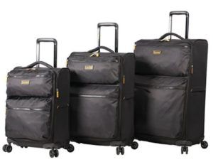 lucas troy luggage