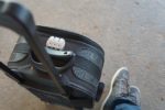 Trip Padlocks For Trip Brandon Suitcase Purse