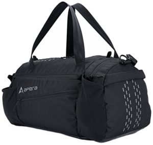 Apera Sport Duffel Bag