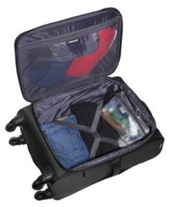 Wenger Travel Gear NeoLite