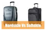 hardside-vs-softside-lugagge